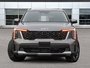 2026 Kia Sorento HEV EX AWD-1