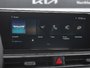 2026 Kia Sorento HEV EX AWD-17