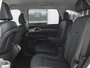 2026 Kia Sorento HEV EX AWD-20