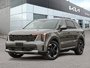 2026 Kia Sorento HEV EX AWD-0