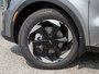 2026 Kia Sorento HEV SX AWD-7