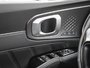 2026 Kia Sorento HEV SX AWD-15