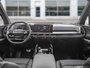 2026 Kia Sorento HEV SX AWD-21