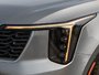 2026 Kia Sorento HEV SX AWD-9