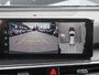 2026 Kia Sorento HEV SX AWD-22