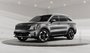 2026 Kia Sorento HEV SX AWD-0