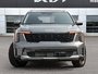 2026 Kia Sorento HEV SX AWD-1