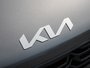 2026 Kia Sorento HEV SX AWD-8