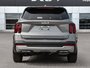 2026 Kia Sorento HEV SX AWD-4