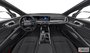 2026 Kia Sorento HEV SX AWD-4
