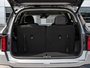 2026 Kia Sorento HEV SX AWD-6