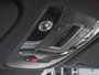 2026 Kia Sorento HEV SX AWD-18