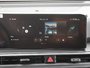 2026 Kia Sorento HEV SX AWD-17
