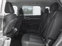 2026 Kia Sorento HEV EX AWD-18