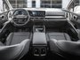 2026 Kia Sorento HEV EX AWD-19