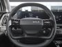 2026 Kia Sorento HEV EX AWD-10
