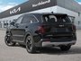 2026 Kia Sorento HEV EX AWD-3