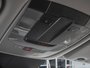 2026 Kia Sorento HEV EX AWD-16