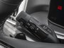 2026 Kia Sorento HEV EX AWD-22