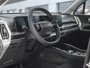 2026 Kia Sorento HEV EX AWD-9