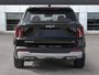 2026 Kia Sorento HEV EX AWD-4