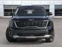 2026 Kia Sorento HEV EX AWD-1
