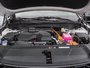 2026 Kia Sorento HEV SX AWD-5
