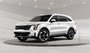 2026 Kia Sorento HEV SX AWD-0