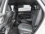 2026 Kia Sorento HEV SX AWD-18
