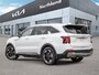 2026 Kia Sorento HEV SX AWD-3
