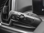 2026 Kia Sorento HEV SX AWD-22