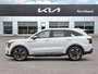 2026 Kia Sorento HEV SX AWD-2