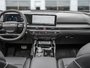 2026 Kia Sorento HEV SX AWD-19