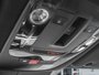 2026 Kia Sorento HEV SX AWD-16