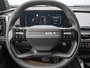 2026 Kia Sorento HEV SX AWD-10