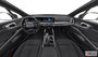 2026 Kia Sorento HEV SX AWD-4