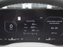2026 Kia Sorento HEV SX AWD-11