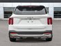 2026 Kia Sorento HEV SX AWD-4