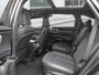 2026 Kia Sorento HEV SX AWD-20