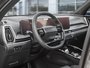 2026 Kia Sorento HEV SX AWD-11