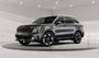 2026 Kia Sorento HEV SX AWD-0