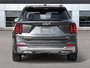 2026 Kia Sorento HEV SX AWD-4