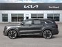 2026 Kia Sorento HEV SX AWD-2