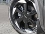 2026 Kia Sorento HEV SX AWD-7