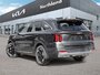 2026 Kia Sorento HEV SX AWD-3