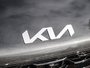 2026 Kia Sorento HEV SX AWD-8