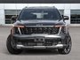 2026 Kia Sorento HEV SX AWD-1