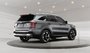 2026 Kia Sorento HEV SX AWD-2