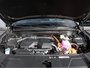 2026 Kia Sorento HEV SX AWD-5