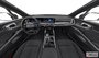 2026 Kia Sorento HEV SX AWD-4